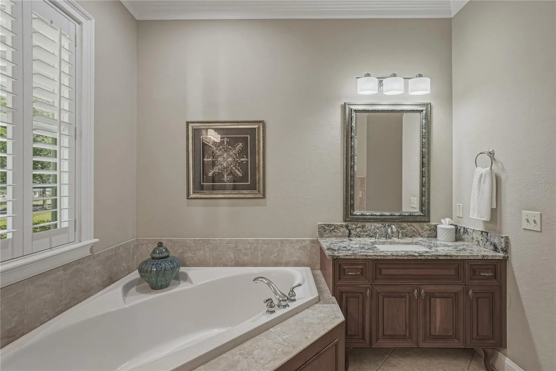 810 Savannah Oaks Drive Brooksville FL 34602