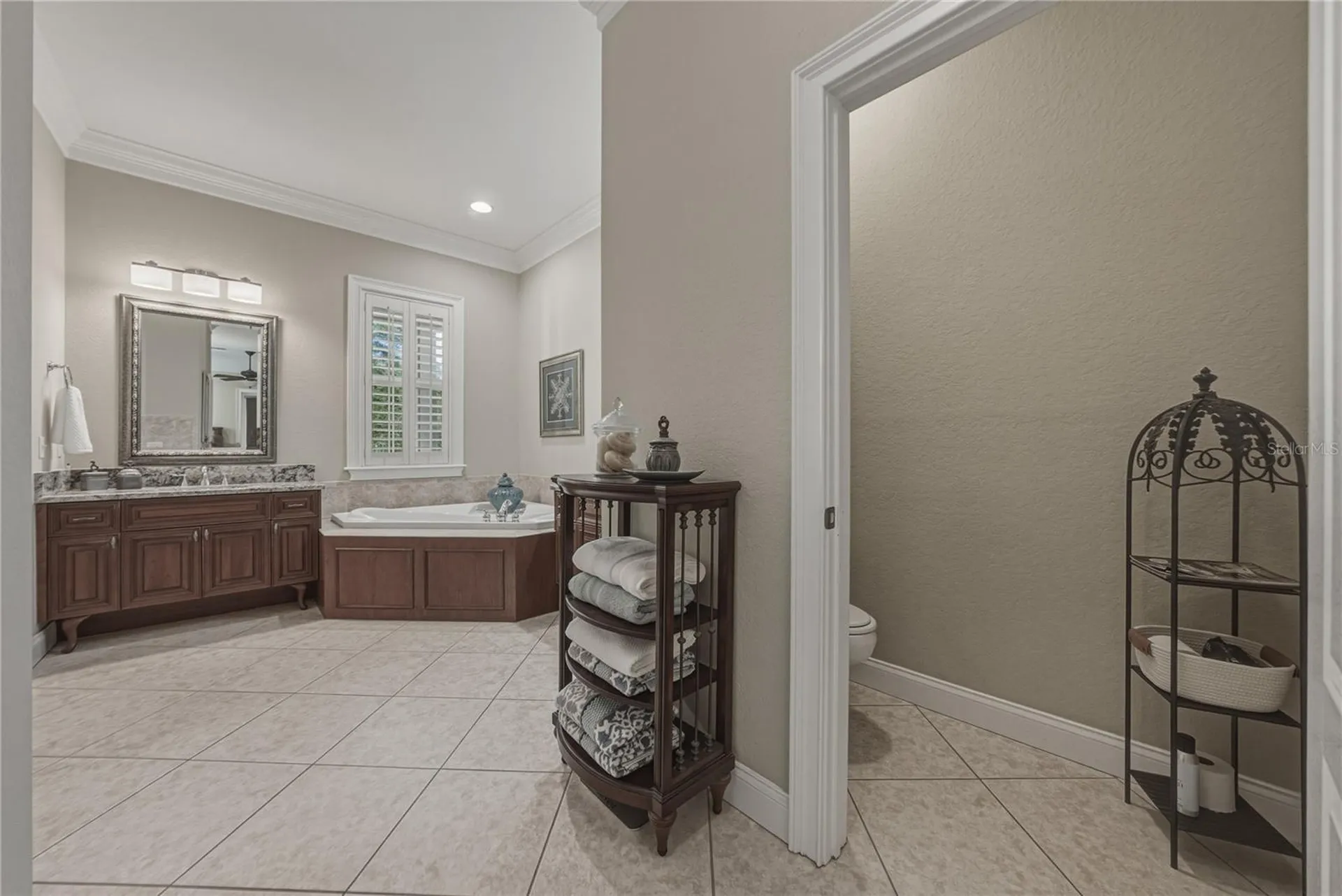 810 Savannah Oaks Drive Brooksville FL 34602