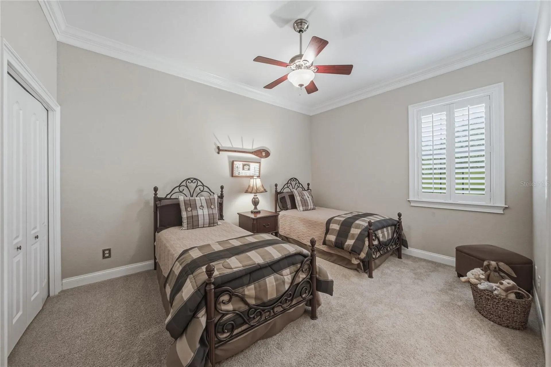 810 Savannah Oaks Drive Brooksville FL 34602