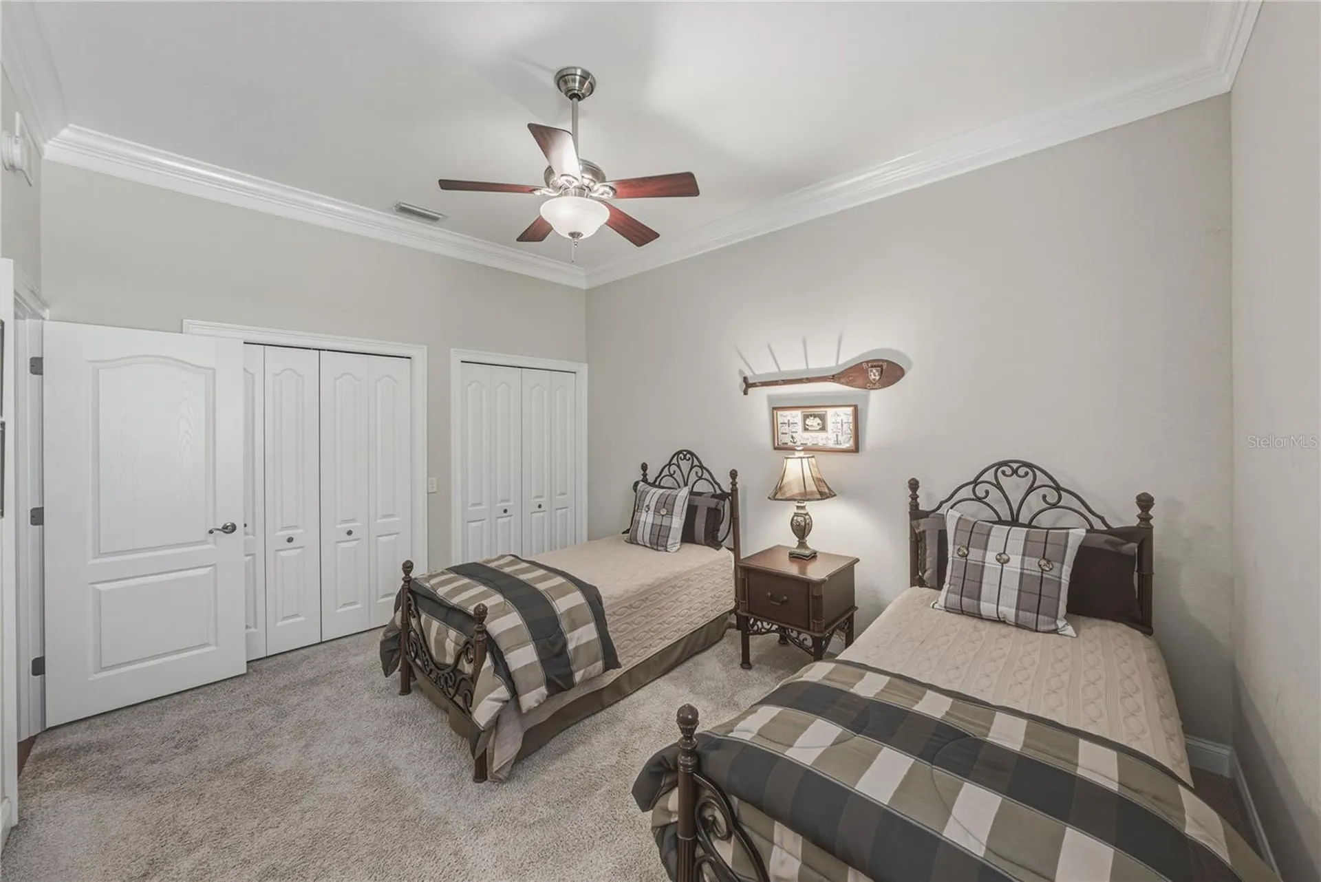 810 Savannah Oaks Drive Brooksville FL 34602