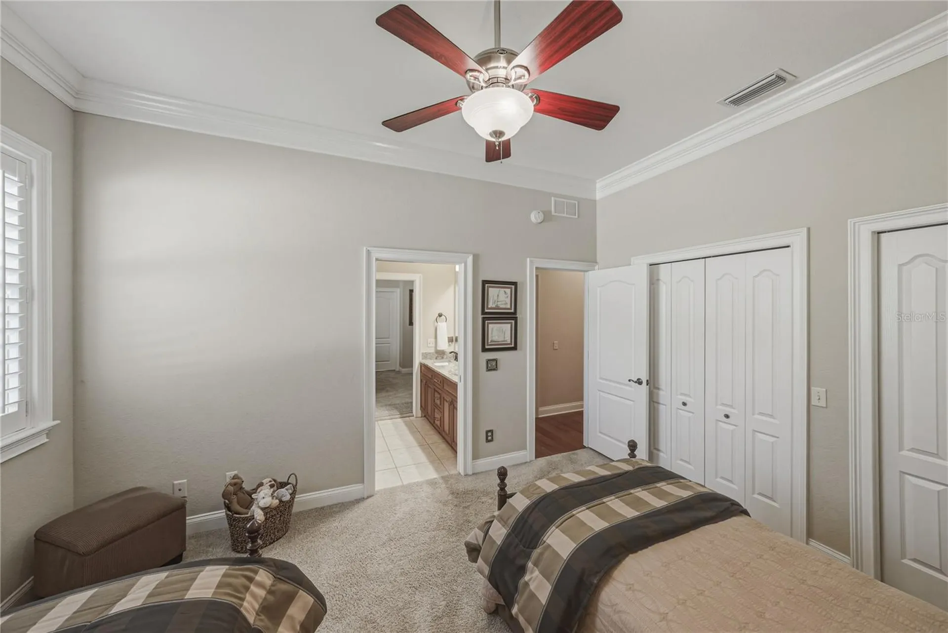 810 Savannah Oaks Drive Brooksville FL 34602