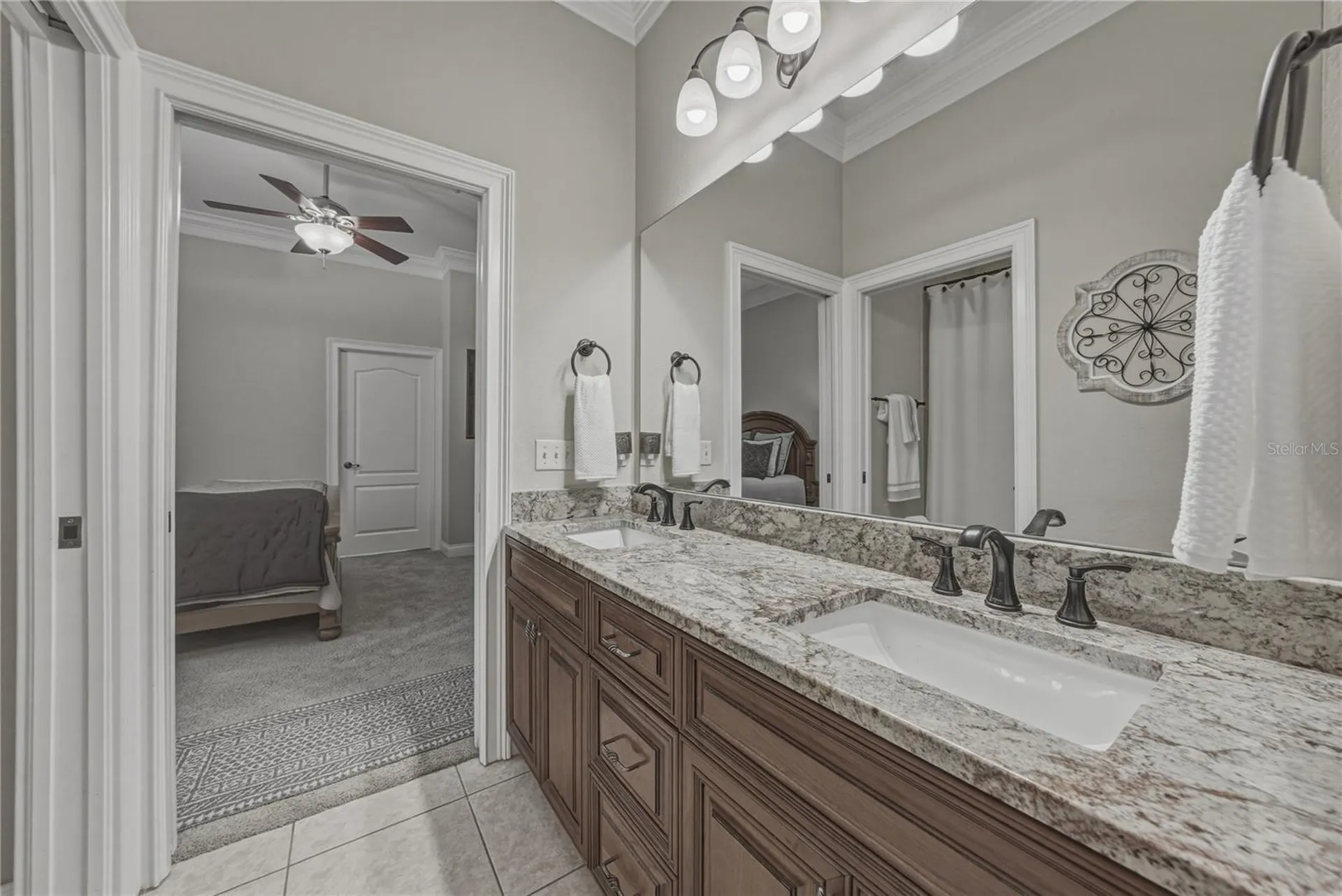 810 Savannah Oaks Drive Brooksville FL 34602