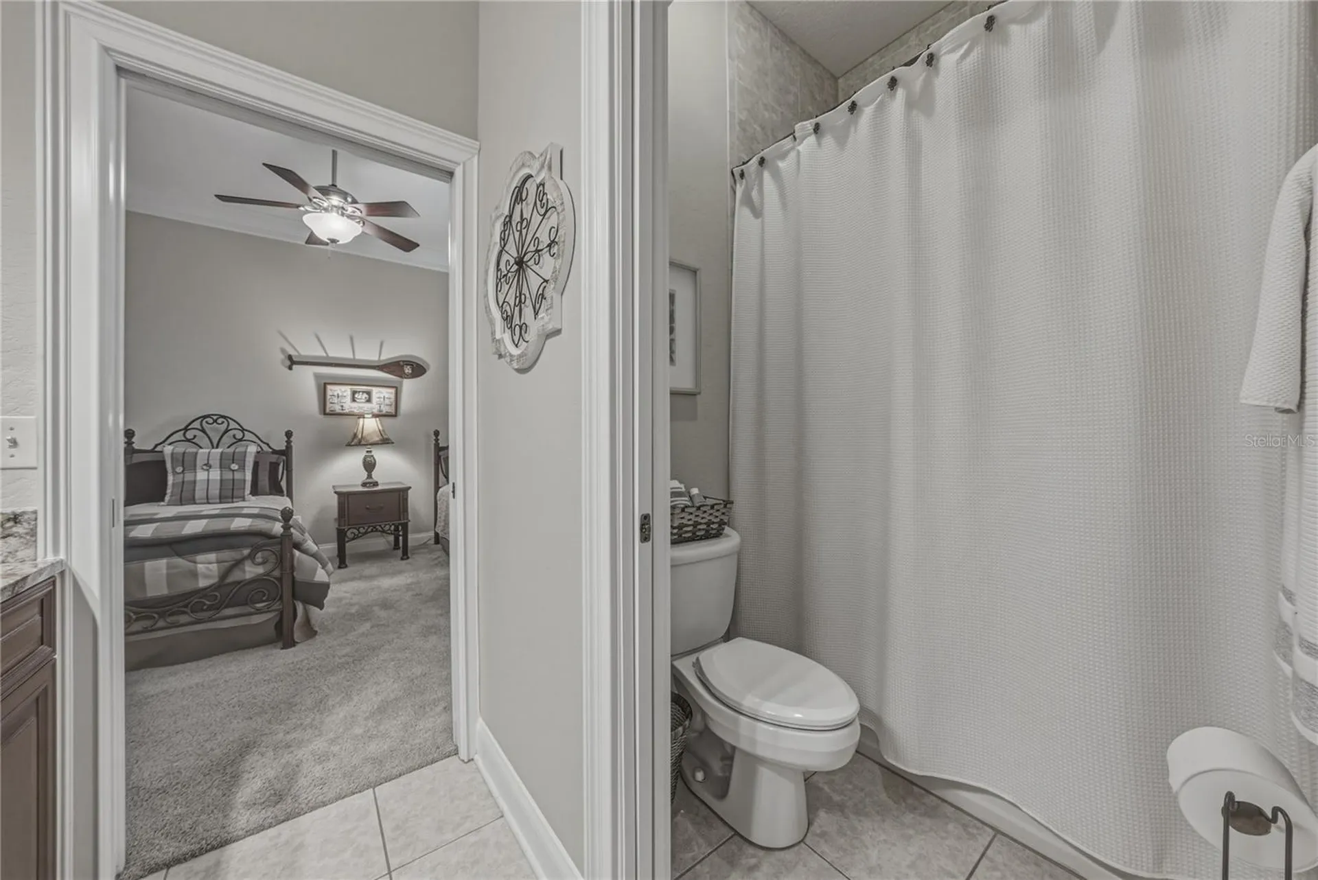 810 Savannah Oaks Drive Brooksville FL 34602