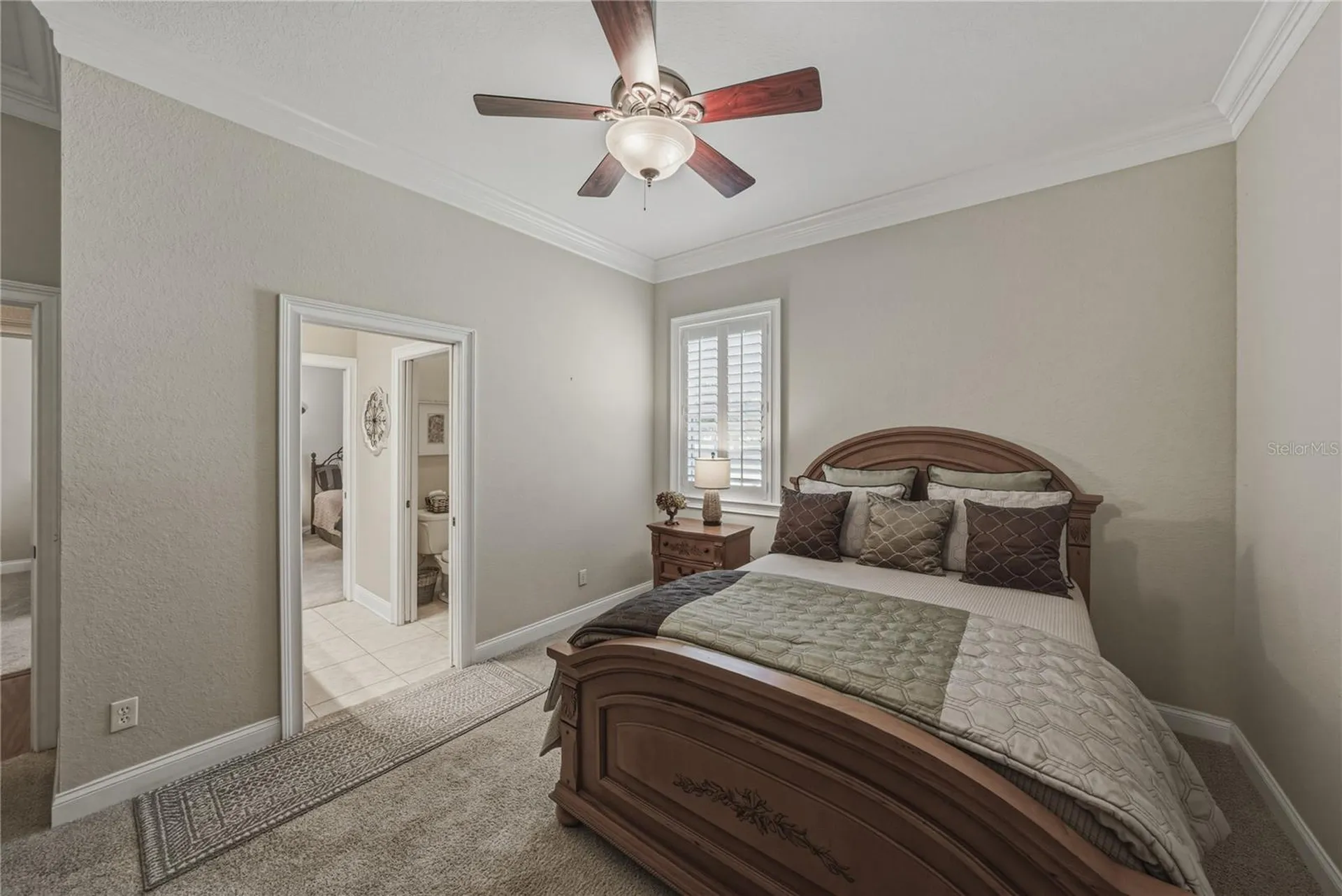 810 Savannah Oaks Drive Brooksville FL 34602