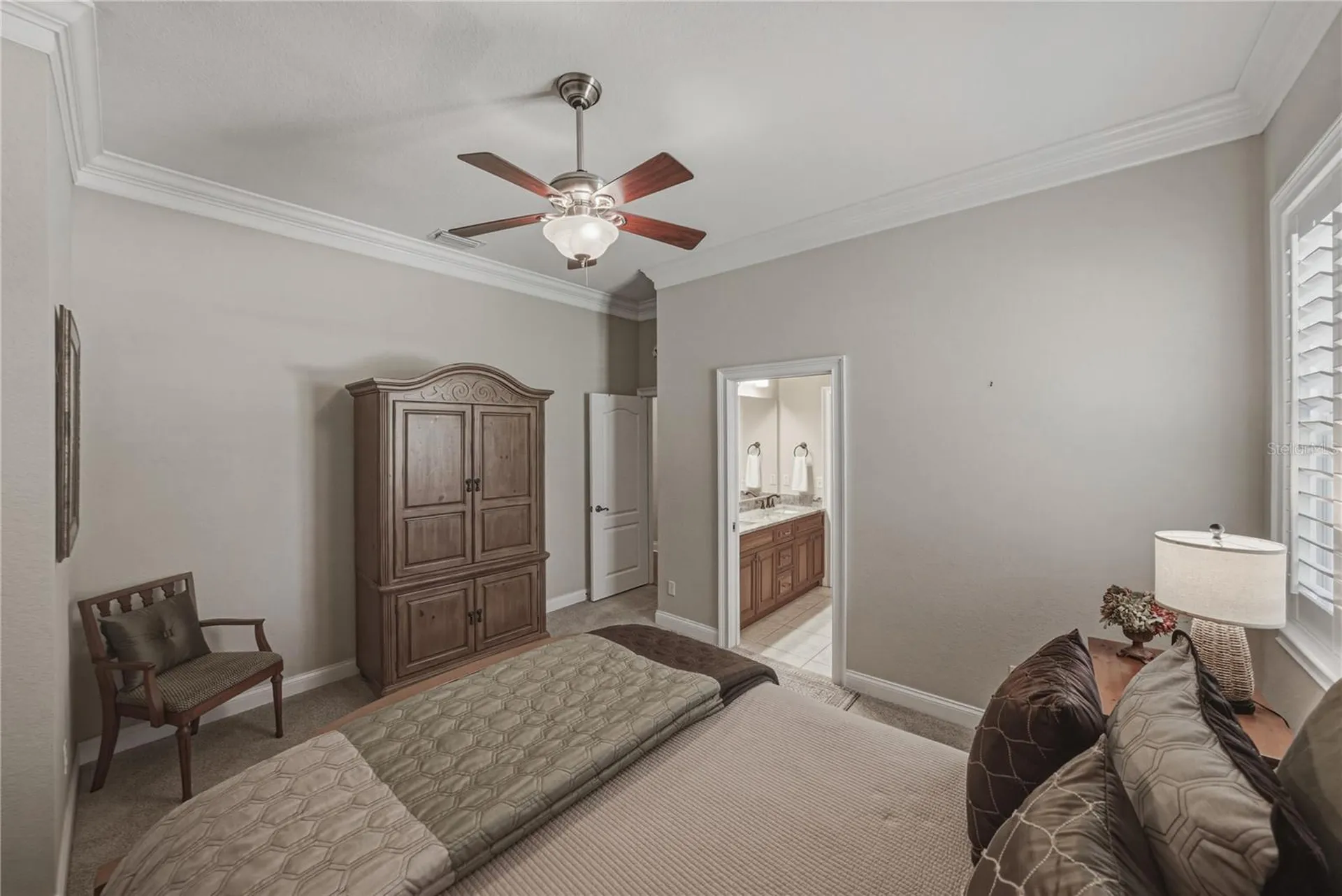 810 Savannah Oaks Drive Brooksville FL 34602