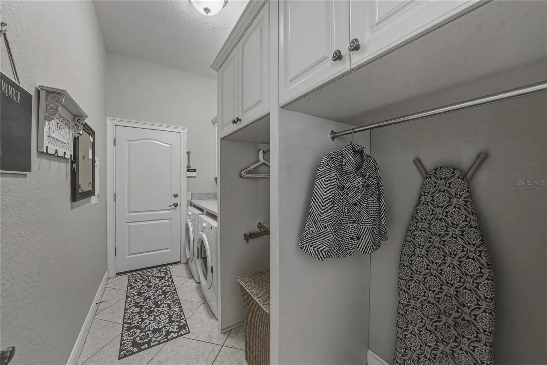 810 Savannah Oaks Drive Brooksville FL 34602