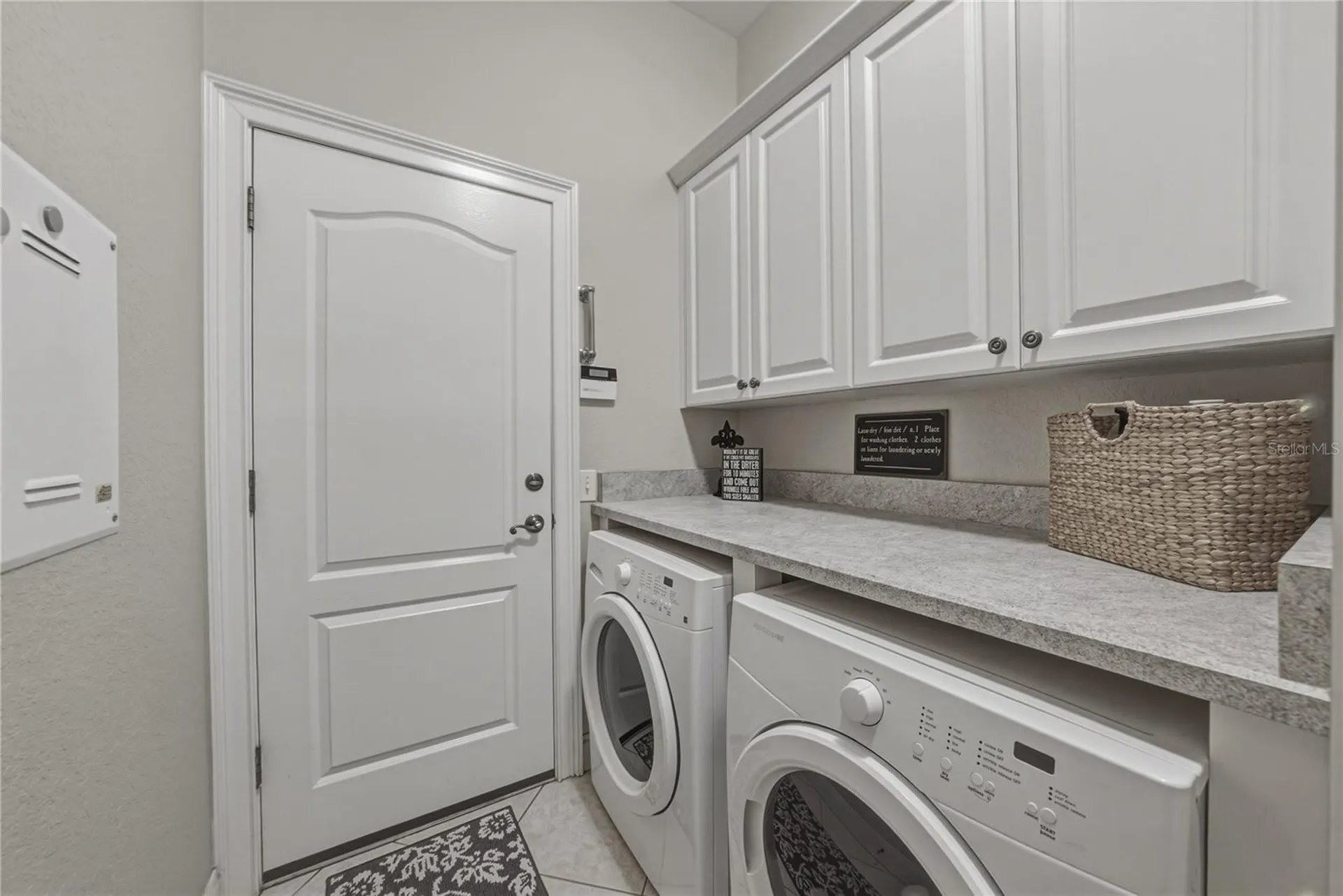 810 Savannah Oaks Drive Brooksville FL 34602