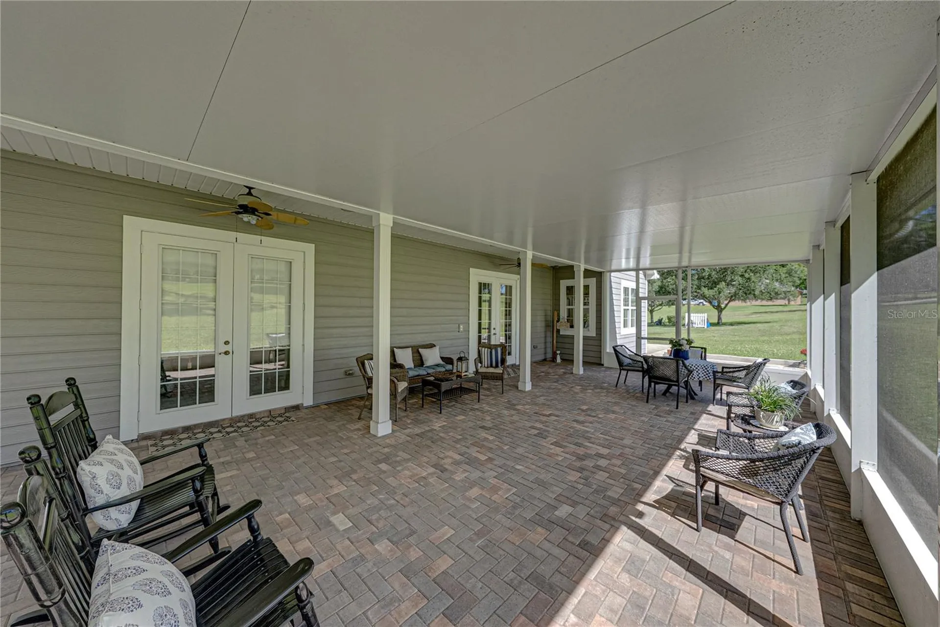 810 Savannah Oaks Drive Brooksville FL 34602