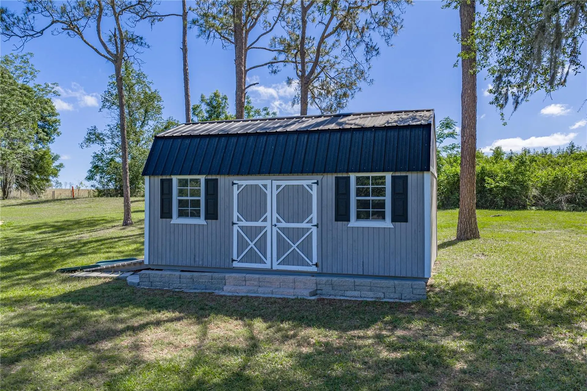 810 Savannah Oaks Drive Brooksville FL 34602
