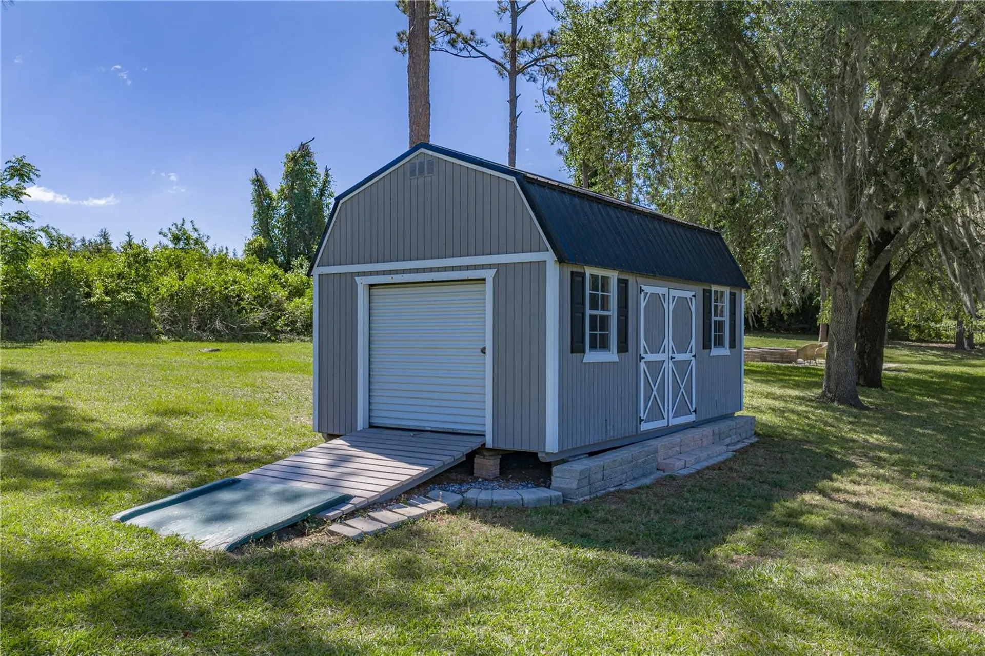 810 Savannah Oaks Drive Brooksville FL 34602