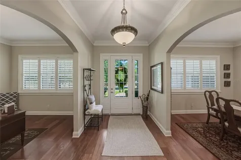 810 Savannah Oaks Drive Brooksville FL 34602