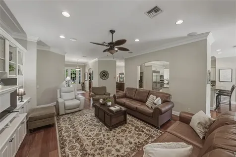 810 Savannah Oaks Drive Brooksville FL 34602