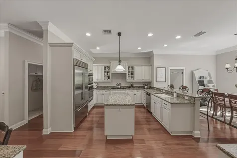 810 Savannah Oaks Drive Brooksville FL 34602