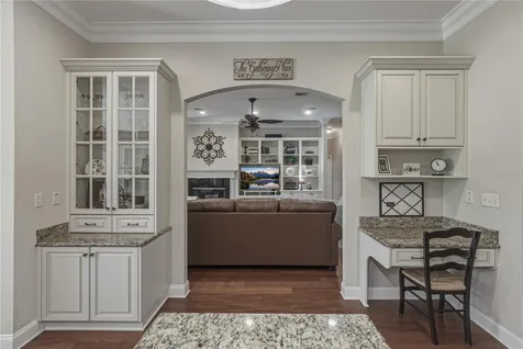 810 Savannah Oaks Drive Brooksville FL 34602