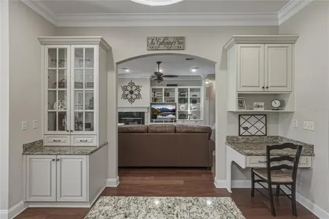 810 Savannah Oaks Drive Brooksville FL 34602