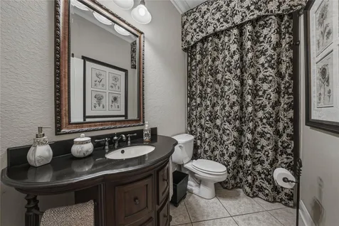 810 Savannah Oaks Drive Brooksville FL 34602