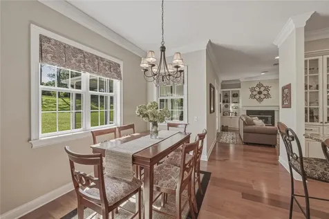 810 Savannah Oaks Drive Brooksville FL 34602