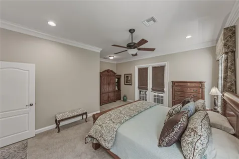 810 Savannah Oaks Drive Brooksville FL 34602