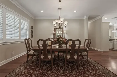 810 Savannah Oaks Drive Brooksville FL 34602