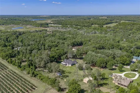 810 Savannah Oaks Drive Brooksville FL 34602