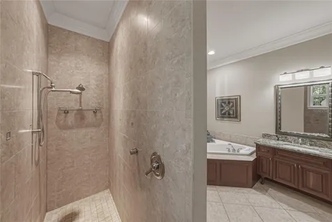 810 Savannah Oaks Drive Brooksville FL 34602