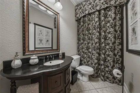 810 Savannah Oaks Drive Brooksville FL 34602