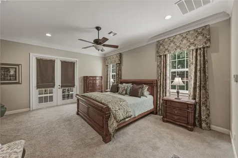 810 Savannah Oaks Drive Brooksville FL 34602