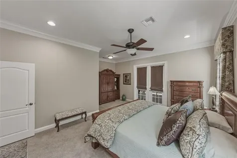 810 Savannah Oaks Drive Brooksville FL 34602