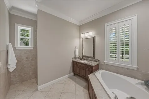 810 Savannah Oaks Drive Brooksville FL 34602