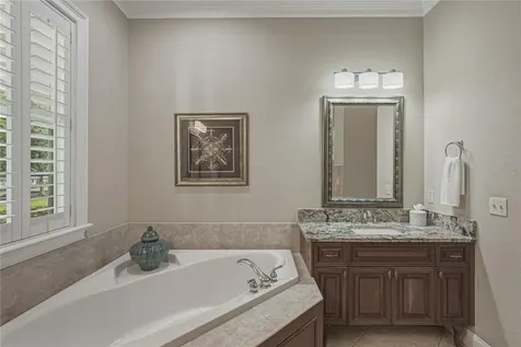 810 Savannah Oaks Drive Brooksville FL 34602