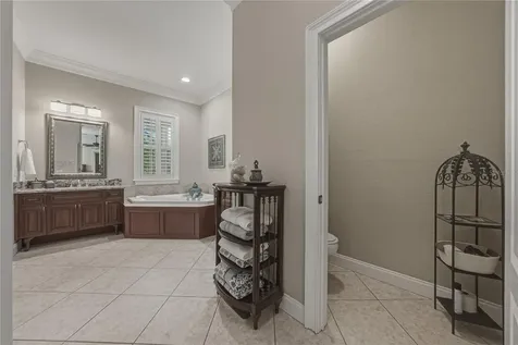 810 Savannah Oaks Drive Brooksville FL 34602
