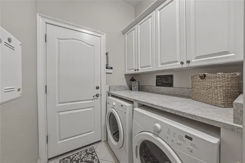 810 Savannah Oaks Drive Brooksville FL 34602