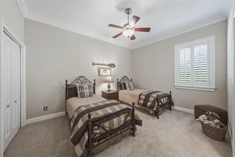 810 Savannah Oaks Drive Brooksville FL 34602