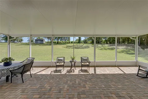810 Savannah Oaks Drive Brooksville FL 34602