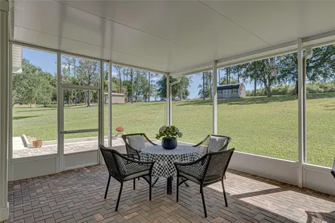 810 Savannah Oaks Drive Brooksville FL 34602