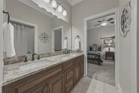 810 Savannah Oaks Drive Brooksville FL 34602