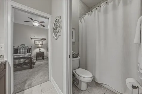 810 Savannah Oaks Drive Brooksville FL 34602