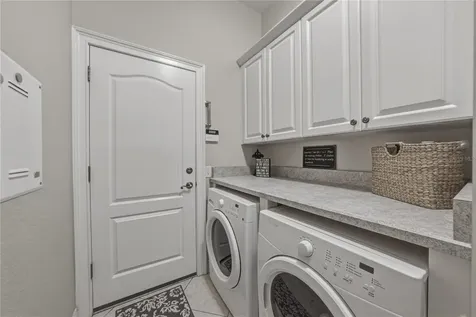 810 Savannah Oaks Drive Brooksville FL 34602