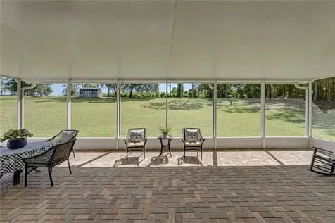 810 Savannah Oaks Drive Brooksville FL 34602