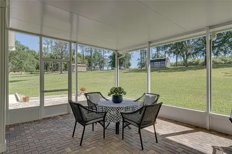 810 Savannah Oaks Drive Brooksville FL 34602