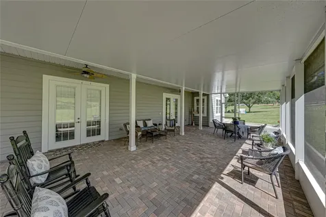 810 Savannah Oaks Drive Brooksville FL 34602
