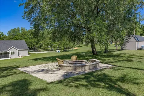 810 Savannah Oaks Drive Brooksville FL 34602