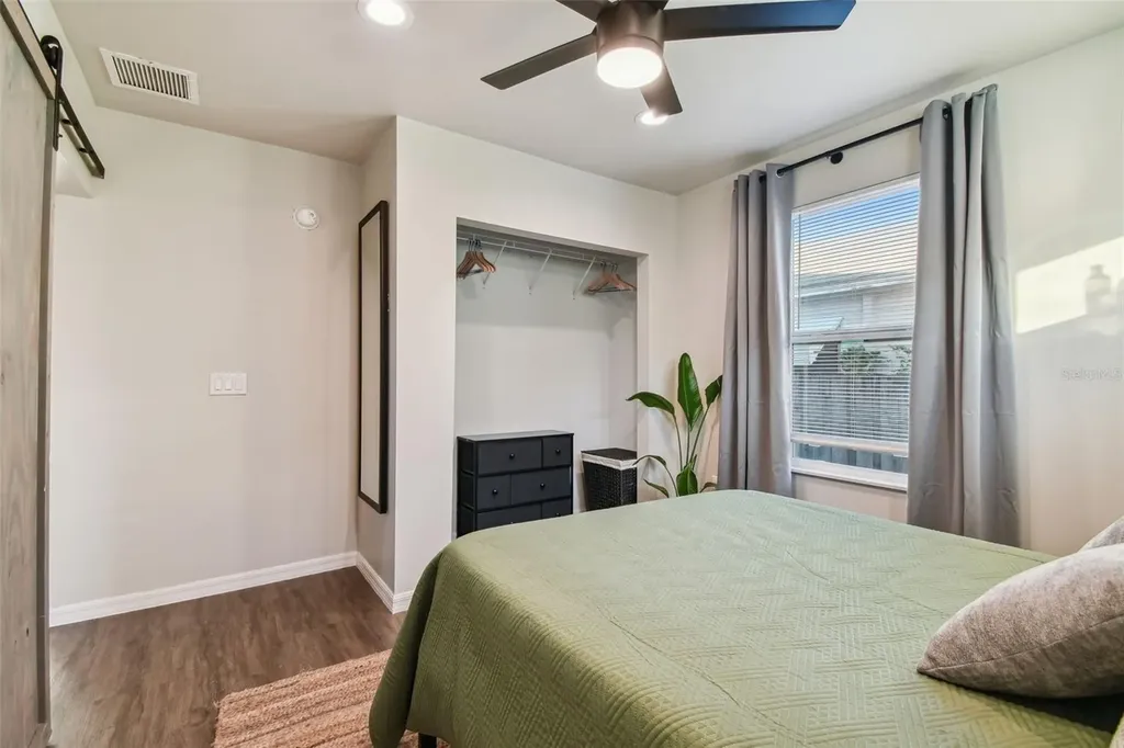 2310 30th Avenue N St Petersburg FL 33713