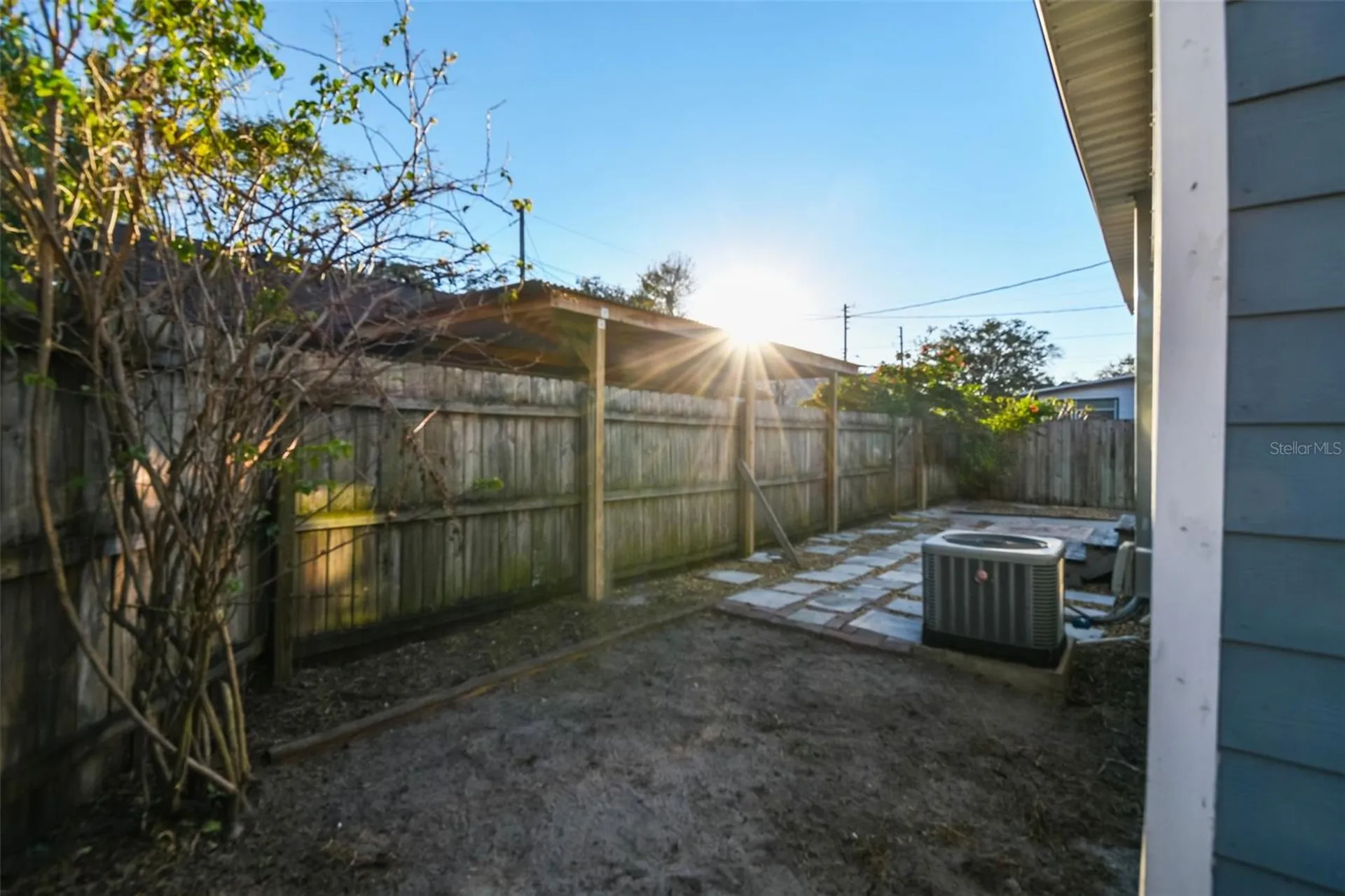 2310 30th Avenue N St Petersburg FL 33713