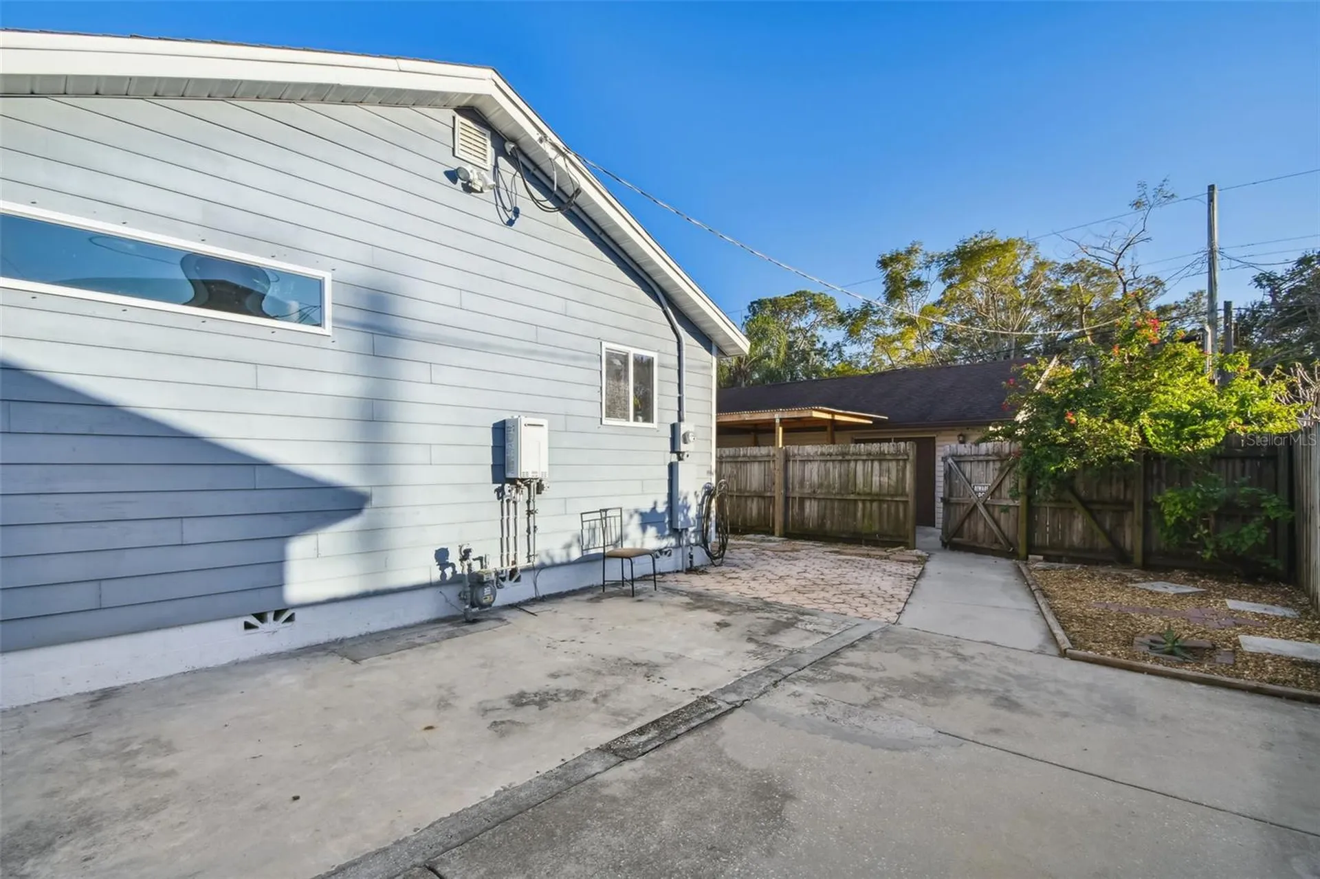 2310 30th Avenue N St Petersburg FL 33713