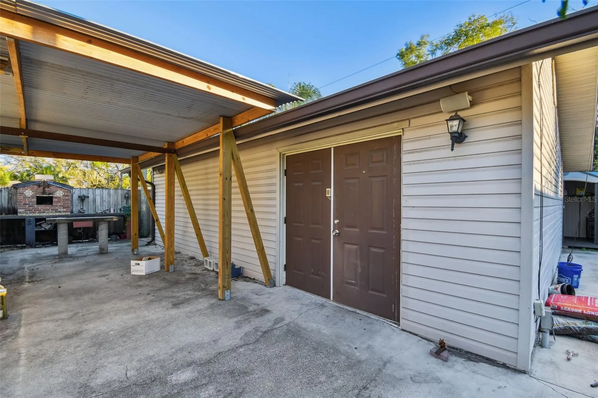 2310 30th Avenue N St Petersburg FL 33713