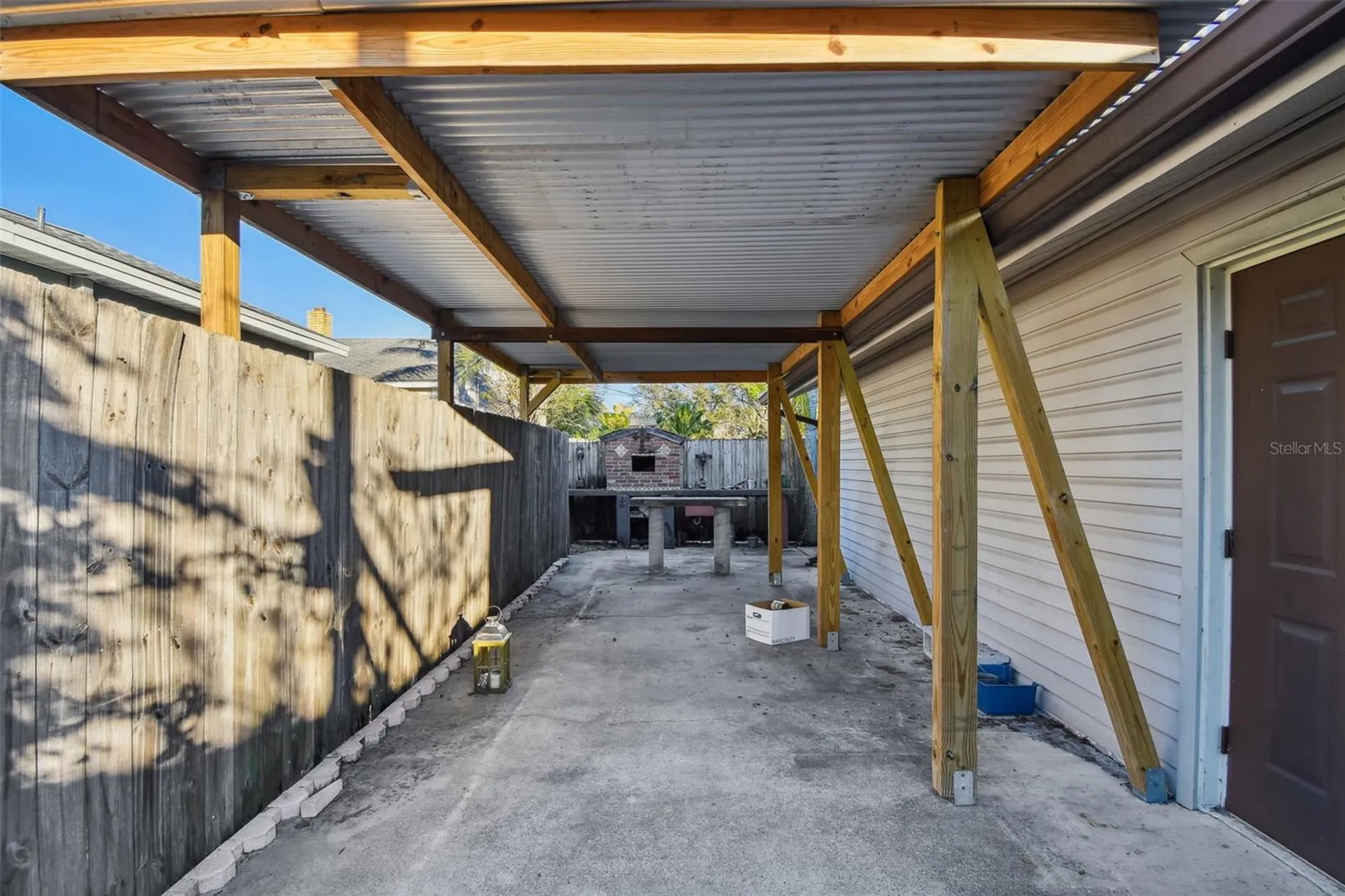 2310 30th Avenue N St Petersburg FL 33713