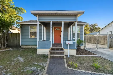 2310 30th Avenue N St Petersburg FL 33713