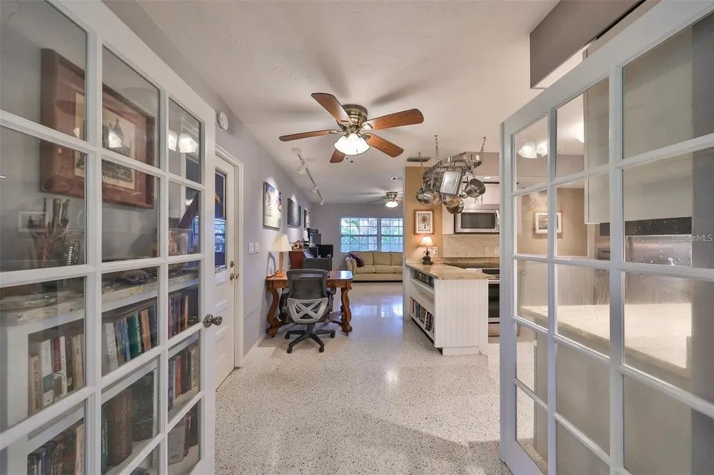 5934 115th Lane Seminole FL 33772