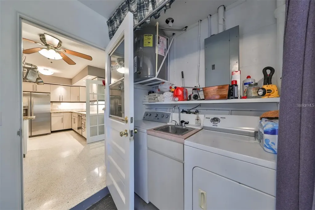 5934 115th Lane Seminole FL 33772